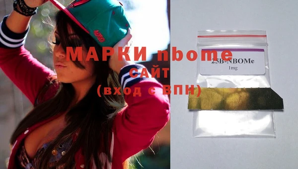индика Абдулино