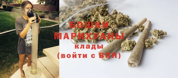 мяу мяу мука Абаза